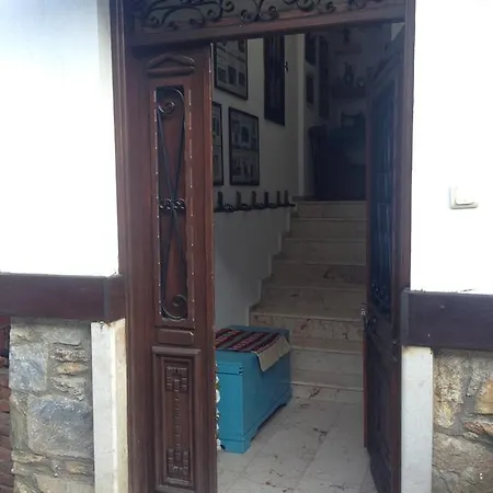 Giritli * 셀주크